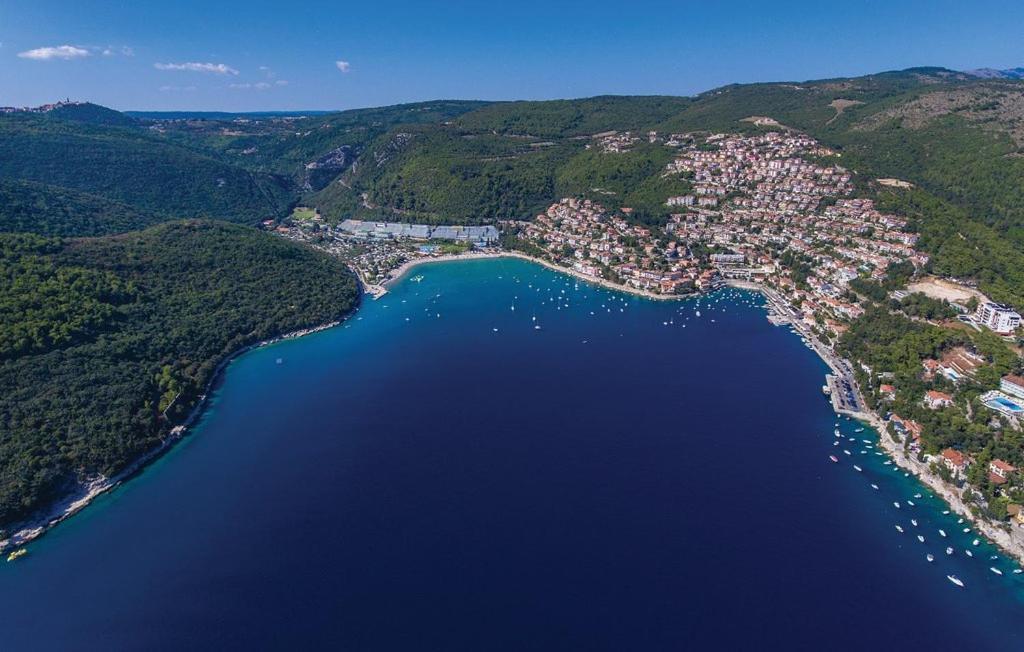 Vila Kristina Βίλα Nedeščina Εξωτερικό φωτογραφία
