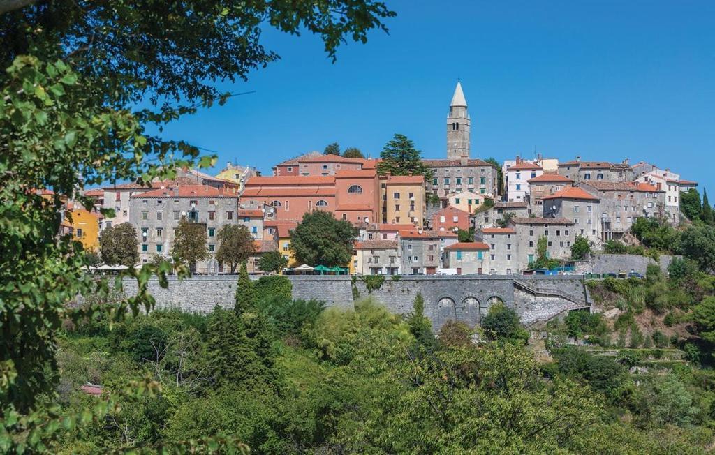 Vila Kristina Βίλα Nedeščina Εξωτερικό φωτογραφία