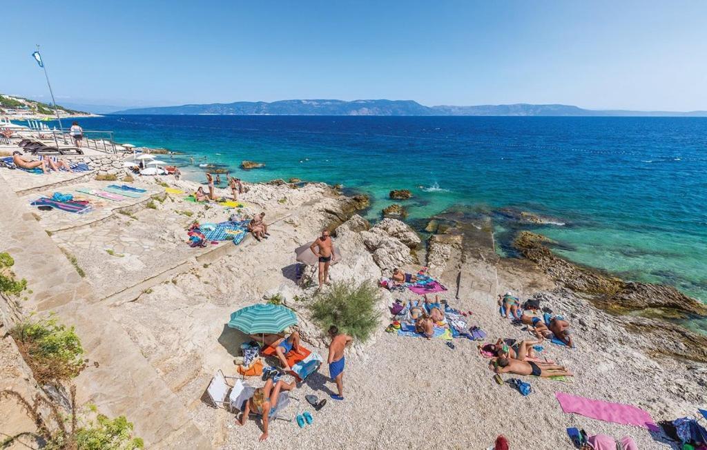 Vila Kristina Βίλα Nedeščina Εξωτερικό φωτογραφία